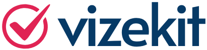 vizekit