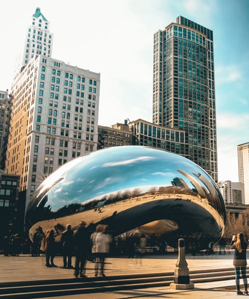 Amerika vize tanıtım görseli