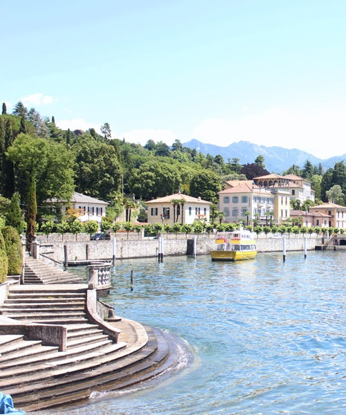 İtalya vize tanıtım görseli