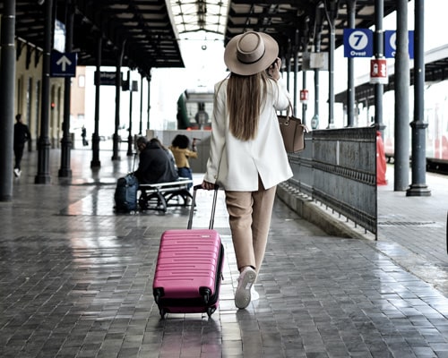 Aile birleşimi vizesi tanıtım görseli